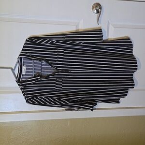 Woman's Top Bepei 2x